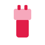 USB Data Dongle