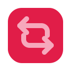 Auto-Failover Router
