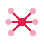 Mesh WiFi Systems