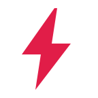 WiFi 6 / 6E Upgrade
