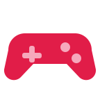 Gaming & High-Performance