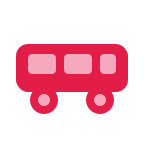 Mobility / Roam