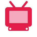 New DTH Connection