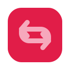 Switch Provider