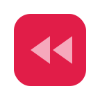 Catch-up & Recording