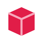 Android TV Boxes