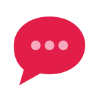 Calling Apps