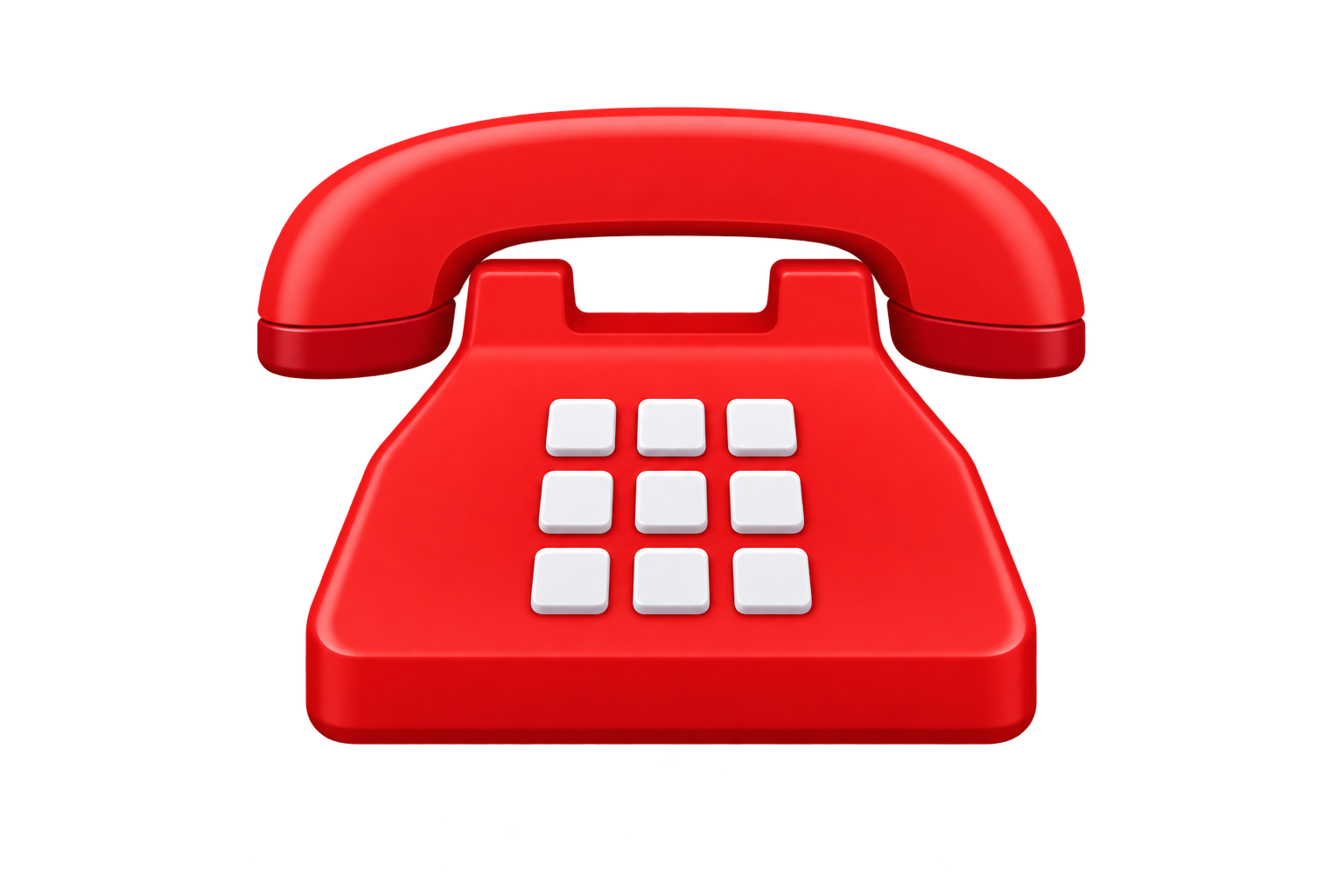 Internet Telephony