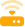 Inbound IVR Voice Bots