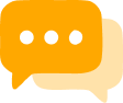 Multilingual NLP