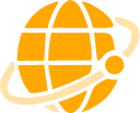EdTech Outreach