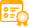 Automated QA Platform