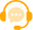 Real-time Agent Assist