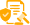Compliance & PCI Monitoring