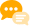 WhatsApp Business API