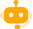 Unified Agent Desktop