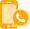 WhatsApp Chatbot + Escalation