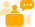 Video Conferencing
