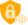 Warranty, Buyback & Trade-in