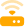 Voice Broadcast (OBD)