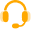 EMI & Loan Payment Reminders