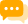 Survey & Feedback Calls