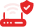 Monitoring & GSM Backup