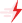 PTZ (Pan-Tilt-Zoom)