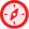 Time-bound Unlimited