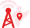 Coverage & Network Check