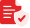 Energy Monitoring & Scheduling