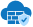 Cloud Firewall (FWaaS)