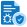 Cloud & Data Centre Workload IPS