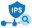 Intrusion Prevention (IPS)