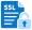 TLS / SSL Inspection