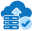 Cloud VPN / VPNaaS Solutions