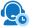 Managed VPN & Support