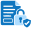 Mobile App Management