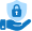 Serverless & Hybrid