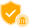 Cloud Visibility & Control