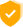 Cloud DLP & Data Security