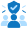 Workforce SSO