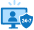 Customer SSO & Social Login