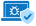 Device Posture & Verification