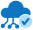 Disaster Recovery (DRaaS)
