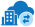 Endpoint DLP