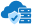Network & Email DLP