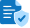 Email & File Encryption