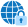 Threat Intelligence