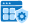 Automation Playbooks